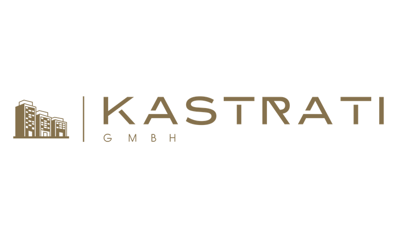 Kastrati GmbH
